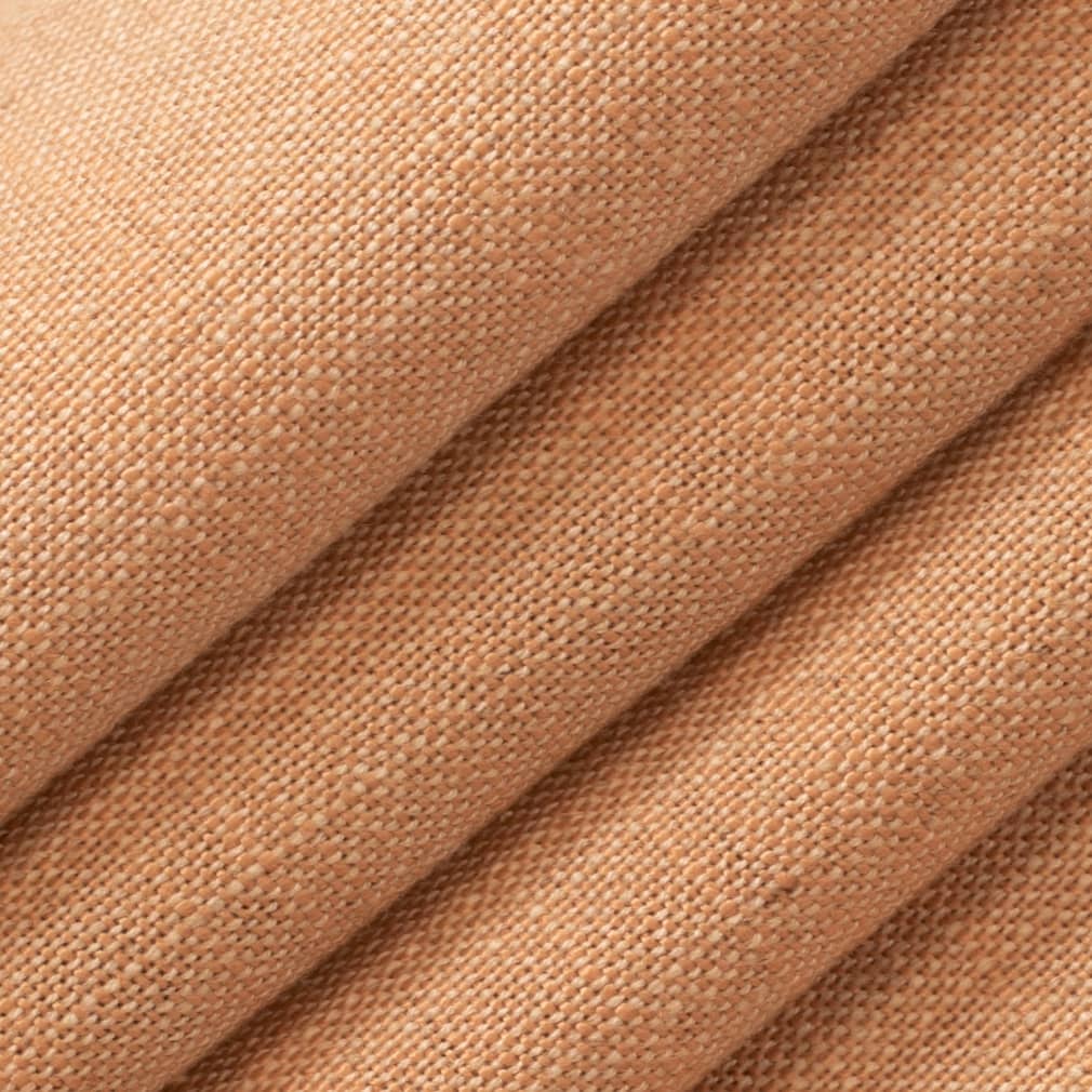 Exuberance Linen, Apricot