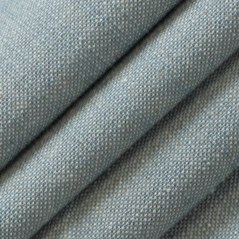 Exuberance Linen, Glacier