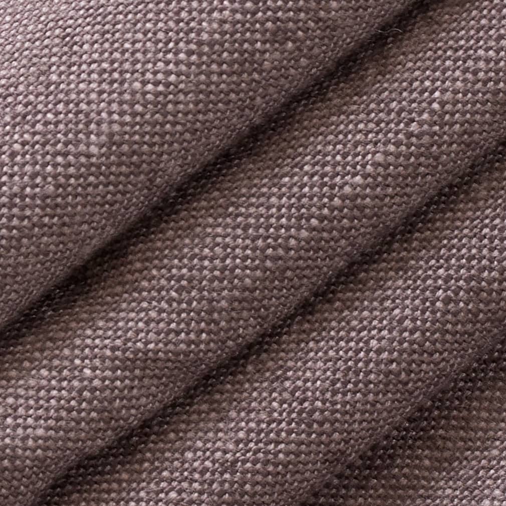 Exuberance Linen, Grape