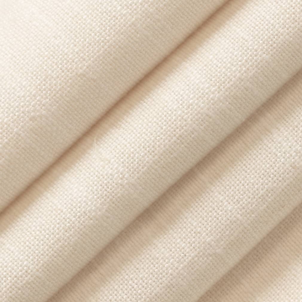 Exuberance Linen, Ivory