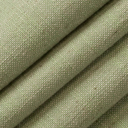 Exuberance Linen, Lime