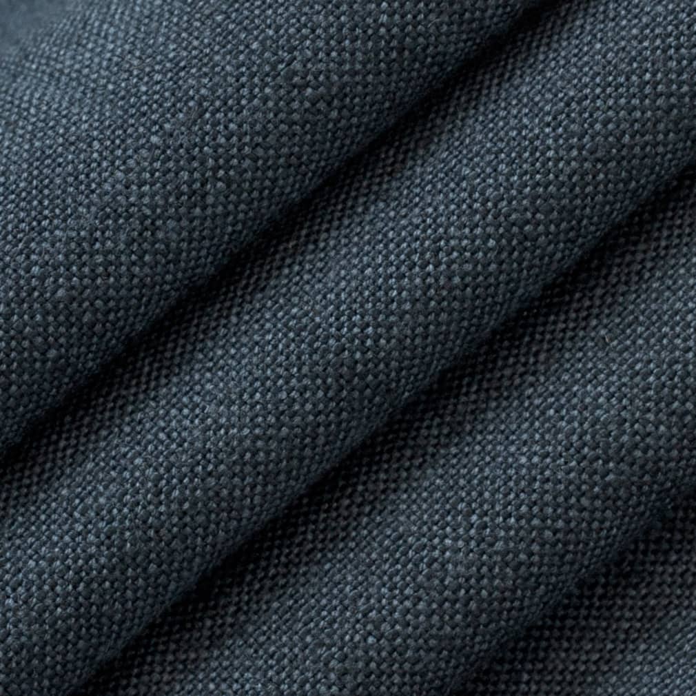 Exuberance Linen, Navy