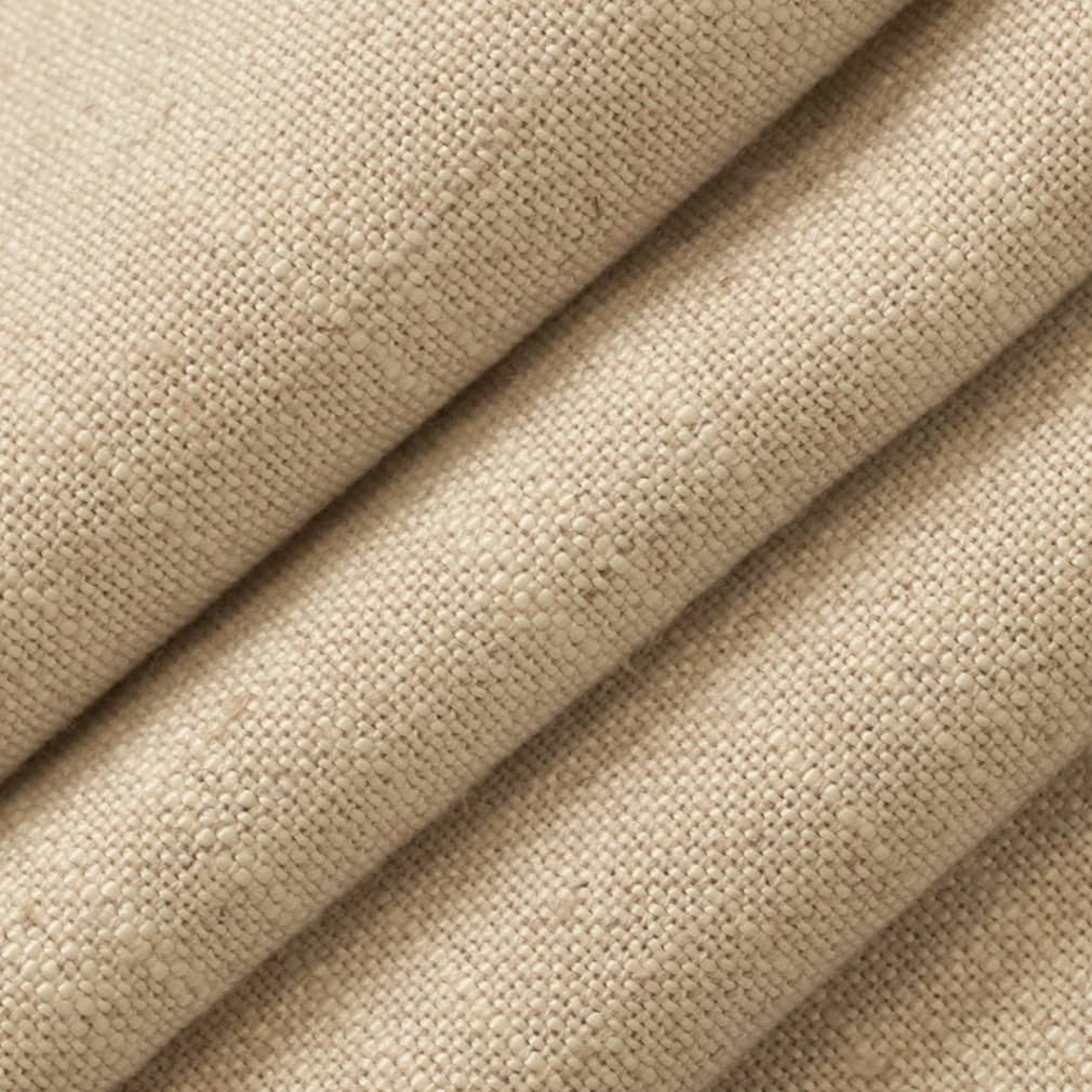 Exuberance Linen, Oat