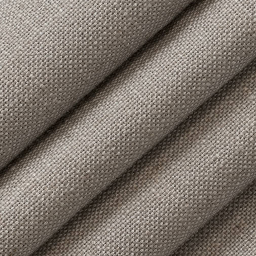 Exuberance Linen, Pewter