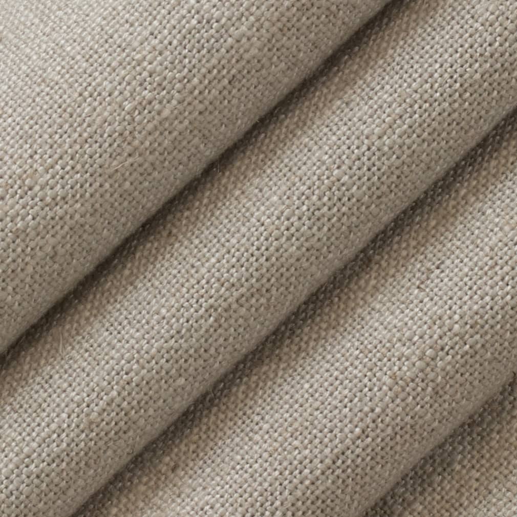 Exuberance Linen, Taupe