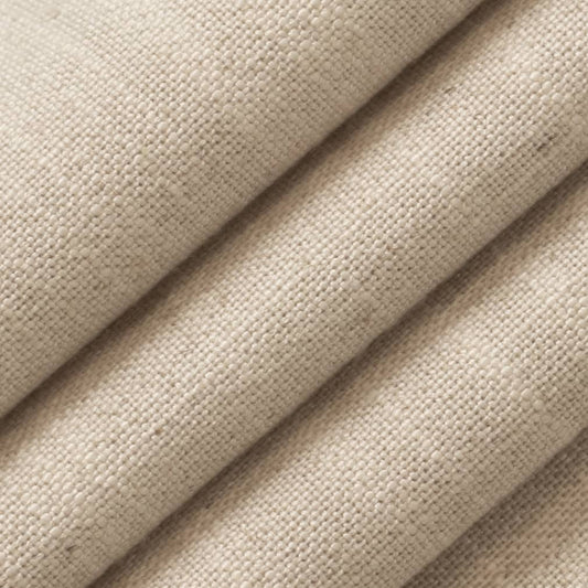 Exuberance Linen, Wheat